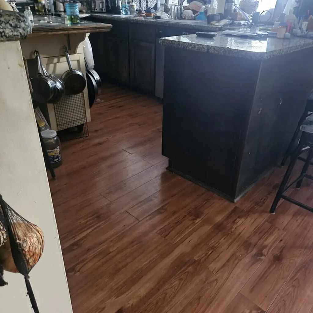 101 SW Meade Circle Port St Lucie FL 34953