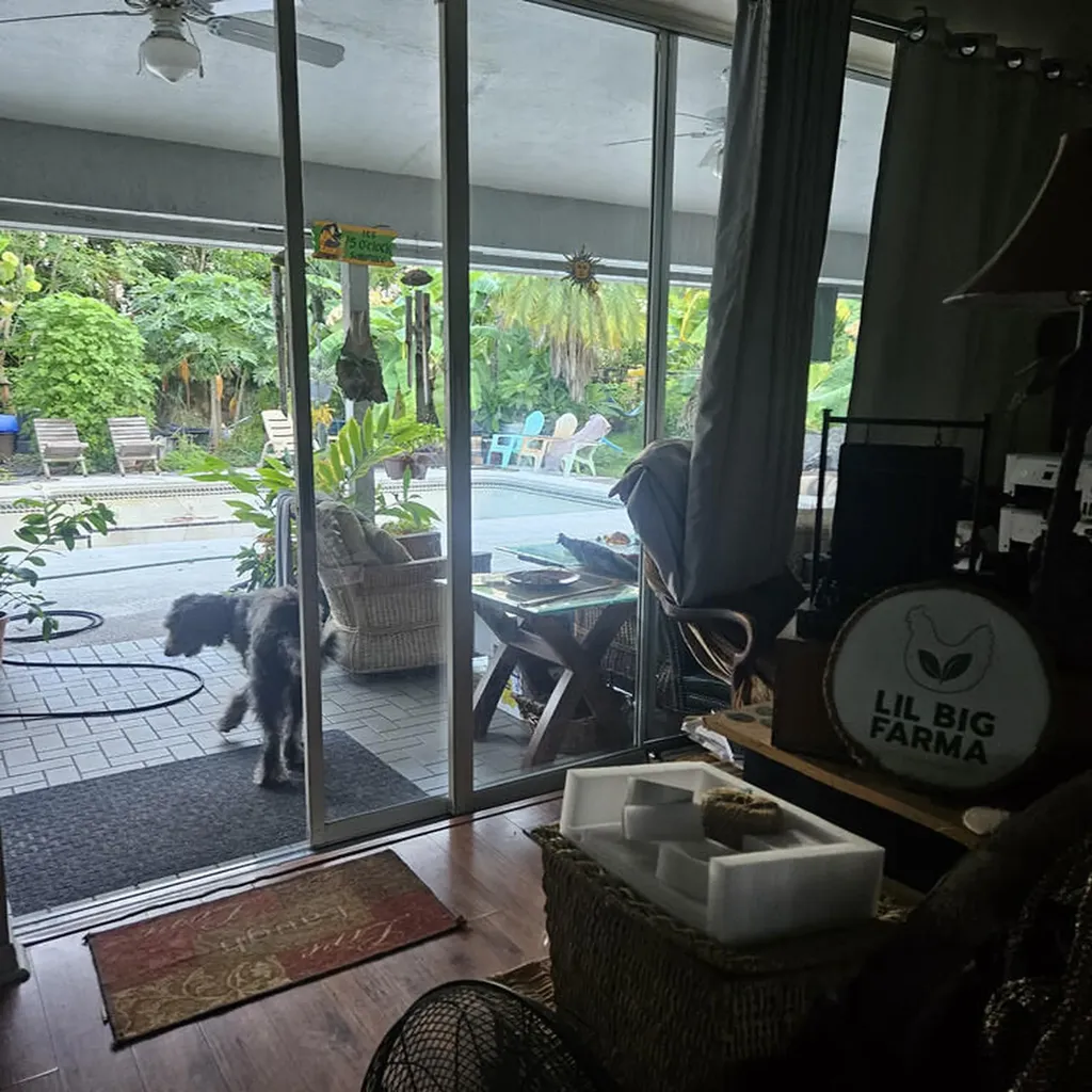 101 SW Meade Circle Port St Lucie FL 34953