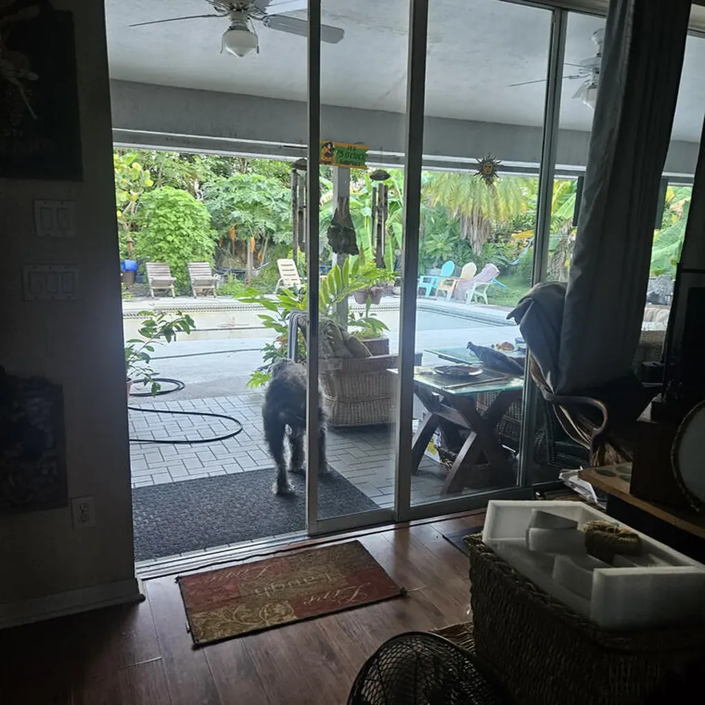 101 SW Meade Circle Port St Lucie FL 34953