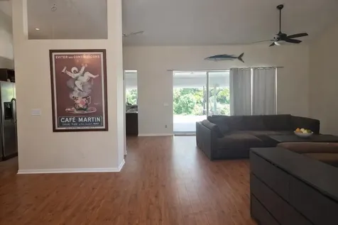101 SW Meade Circle Port St Lucie FL 34953