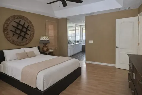 101 SW Meade Circle Port St Lucie FL 34953