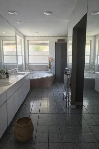 101 SW Meade Circle Port St Lucie FL 34953