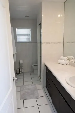 101 SW Meade Circle Port St Lucie FL 34953