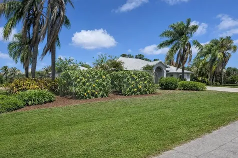101 SW Meade Circle Port St Lucie FL 34953