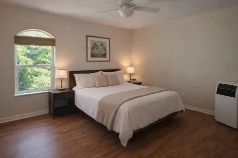 101 SW Meade Circle Port St Lucie FL 34953