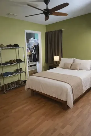 101 SW Meade Circle Port St Lucie FL 34953