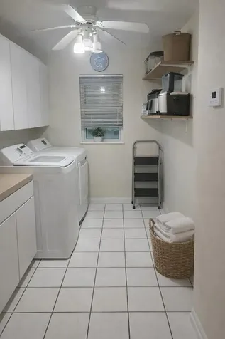 101 SW Meade Circle Port St Lucie FL 34953