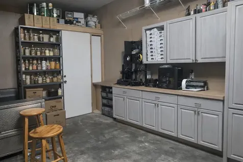101 SW Meade Circle Port St Lucie FL 34953