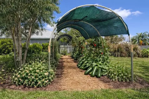 101 SW Meade Circle Port St Lucie FL 34953
