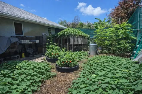 101 SW Meade Circle Port St Lucie FL 34953