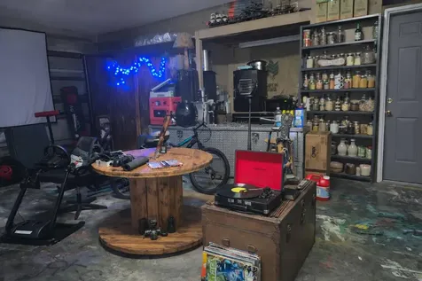 101 SW Meade Circle Port St Lucie FL 34953
