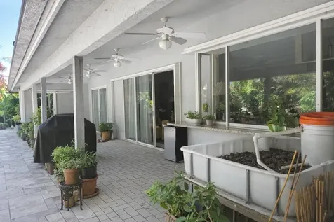 101 SW Meade Circle Port St Lucie FL 34953