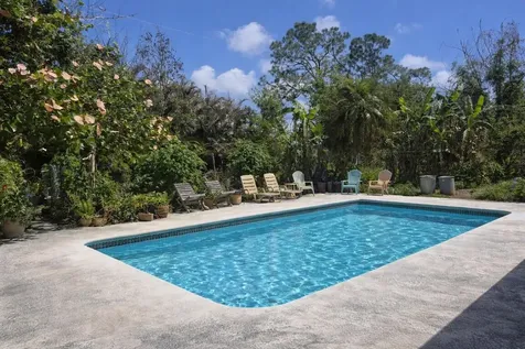 101 SW Meade Circle Port St Lucie FL 34953