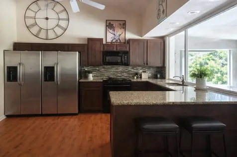 101 SW Meade Circle Port St Lucie FL 34953