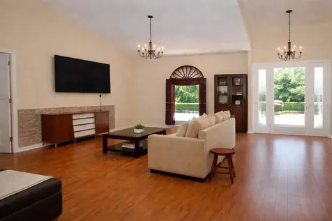 101 SW Meade Circle Port St Lucie FL 34953