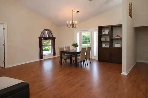 101 SW Meade Circle Port St Lucie FL 34953