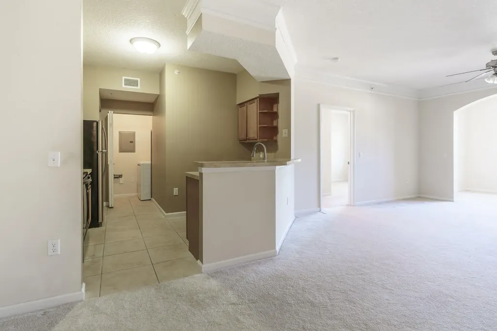 1201 Myrtlewood Circle E Palm Beach Gardens FL 33418