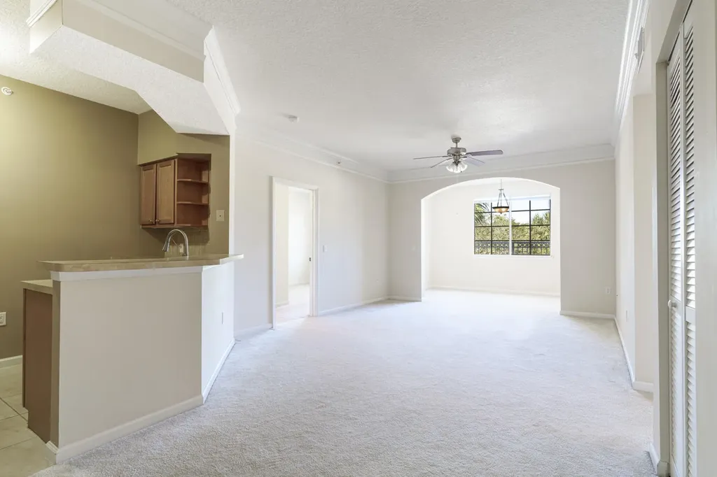 1201 Myrtlewood Circle E Palm Beach Gardens FL 33418