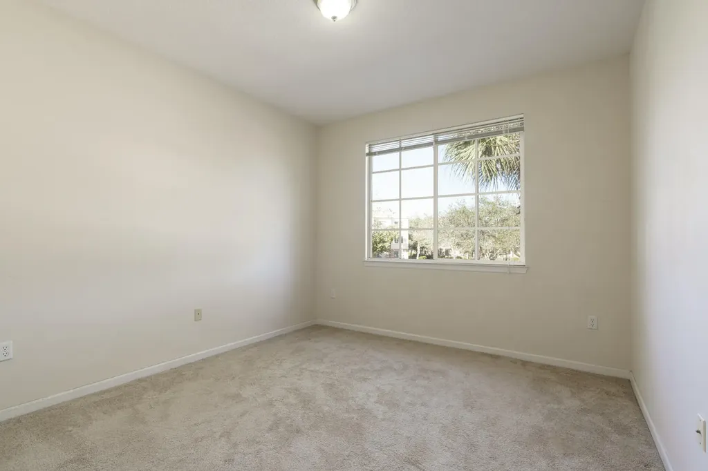 1201 Myrtlewood Circle E Palm Beach Gardens FL 33418