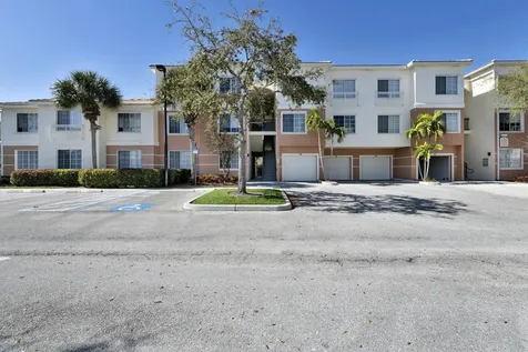 1201 Myrtlewood Circle E Palm Beach Gardens FL 33418