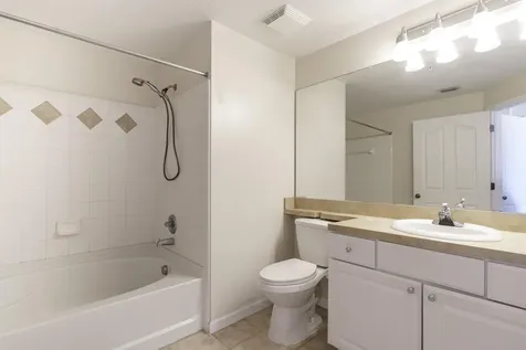 1201 Myrtlewood Circle E Palm Beach Gardens FL 33418