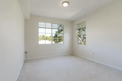 1201 Myrtlewood Circle E Palm Beach Gardens FL 33418