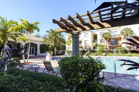 1201 Myrtlewood Circle E Palm Beach Gardens FL 33418
