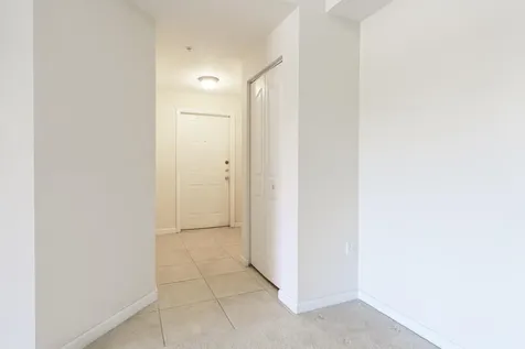1201 Myrtlewood Circle E Palm Beach Gardens FL 33418