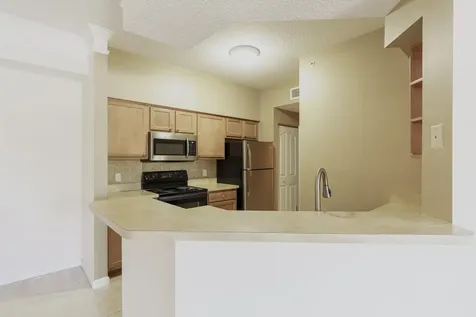 1201 Myrtlewood Circle E Palm Beach Gardens FL 33418