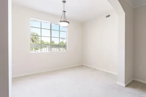 1201 Myrtlewood Circle E Palm Beach Gardens FL 33418