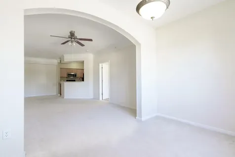 1201 Myrtlewood Circle E Palm Beach Gardens FL 33418