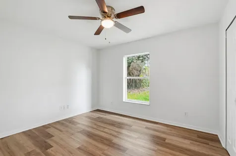 2574 SE Richmond Street Port St Lucie FL 34952