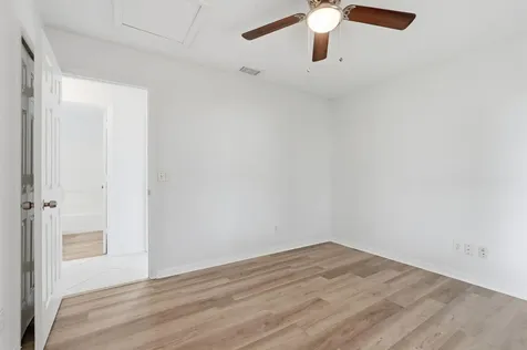 2574 SE Richmond Street Port St Lucie FL 34952