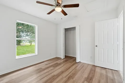 2574 SE Richmond Street Port St Lucie FL 34952
