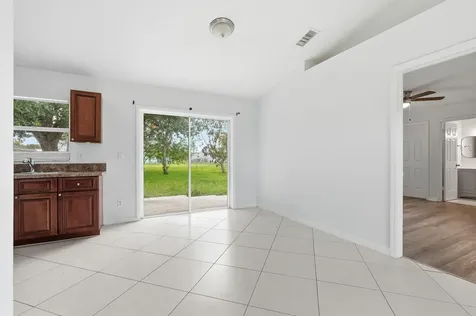 2574 SE Richmond Street Port St Lucie FL 34952