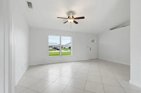 2574 SE Richmond Street Port St Lucie FL 34952