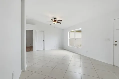 2574 SE Richmond Street Port St Lucie FL 34952