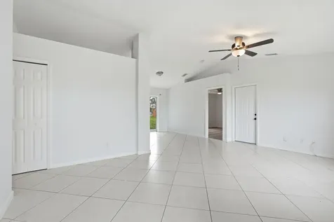 2574 SE Richmond Street Port St Lucie FL 34952