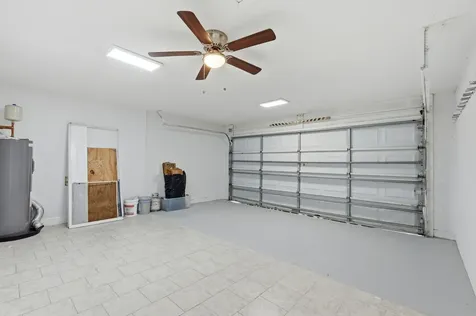 2574 SE Richmond Street Port St Lucie FL 34952