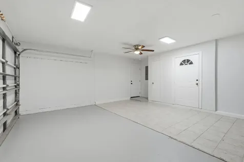2574 SE Richmond Street Port St Lucie FL 34952