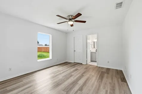 2574 SE Richmond Street Port St Lucie FL 34952