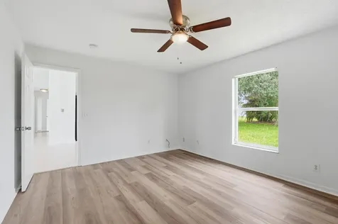 2574 SE Richmond Street Port St Lucie FL 34952