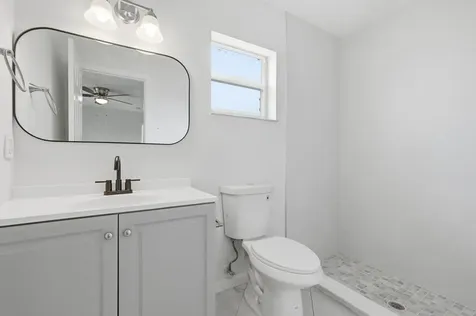 2574 SE Richmond Street Port St Lucie FL 34952