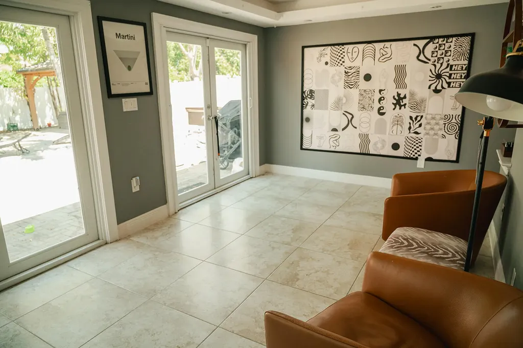 4815 Johnson Street Hollywood FL 33021