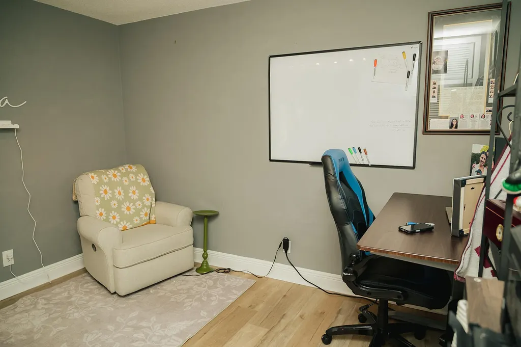 4815 Johnson Street Hollywood FL 33021