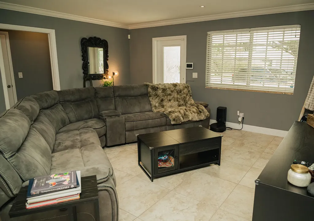 4815 Johnson Street Hollywood FL 33021