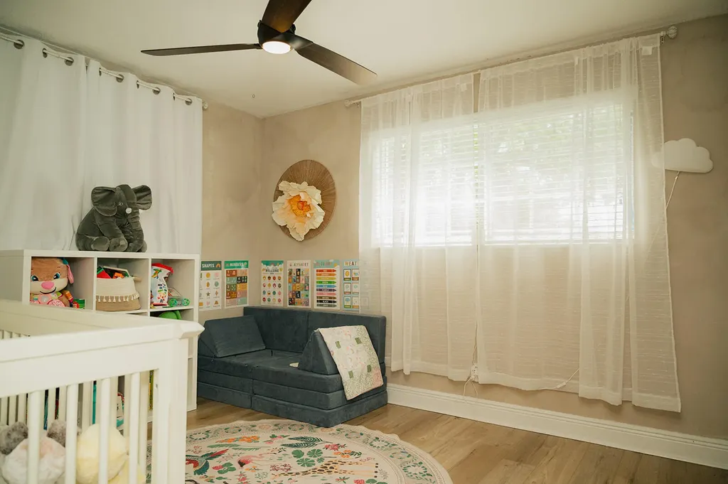 4815 Johnson Street Hollywood FL 33021