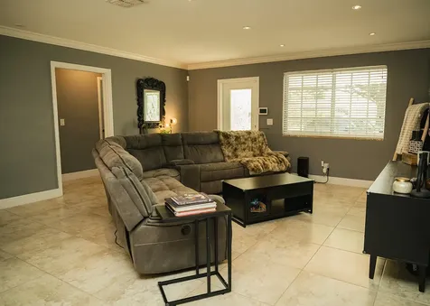 4815 Johnson Street Hollywood FL 33021