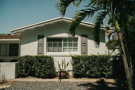 4815 Johnson Street Hollywood FL 33021