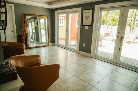 4815 Johnson Street Hollywood FL 33021